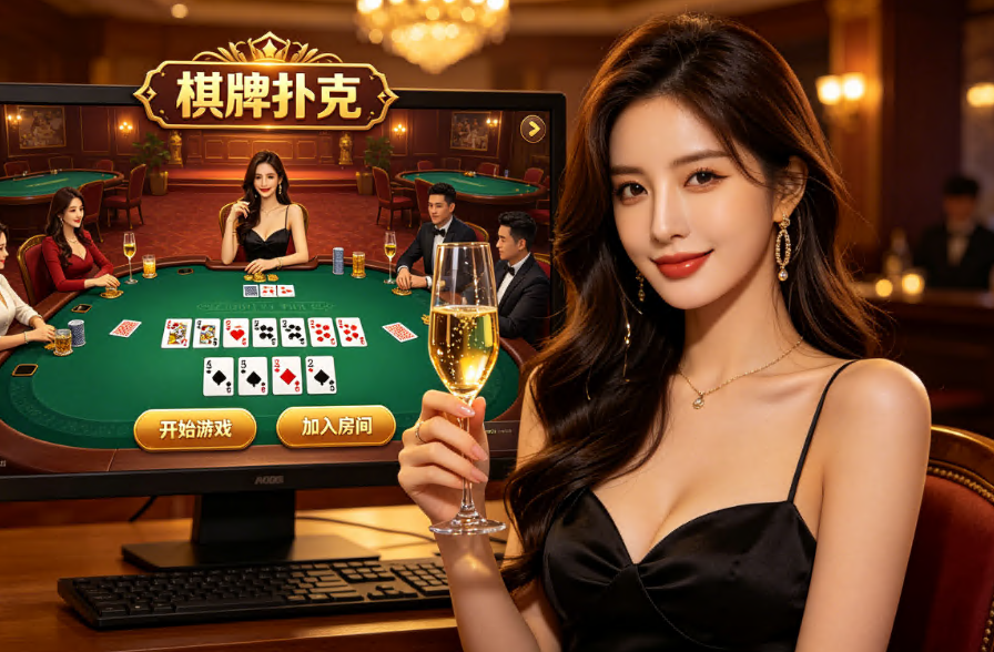 智慧门店运营中心